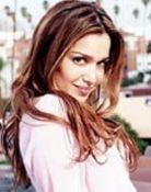 gina philips